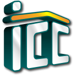 ICC logo